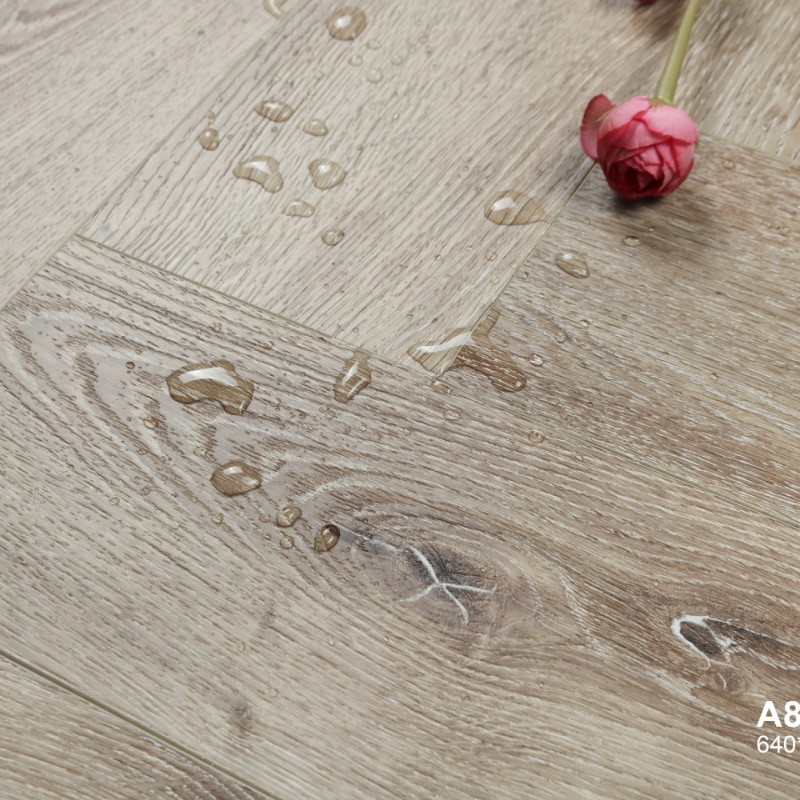 Виниловые полы SPC "Betta" Chalet Вербье A810 (640*128*4,5 мм) — купить в Дзержинске