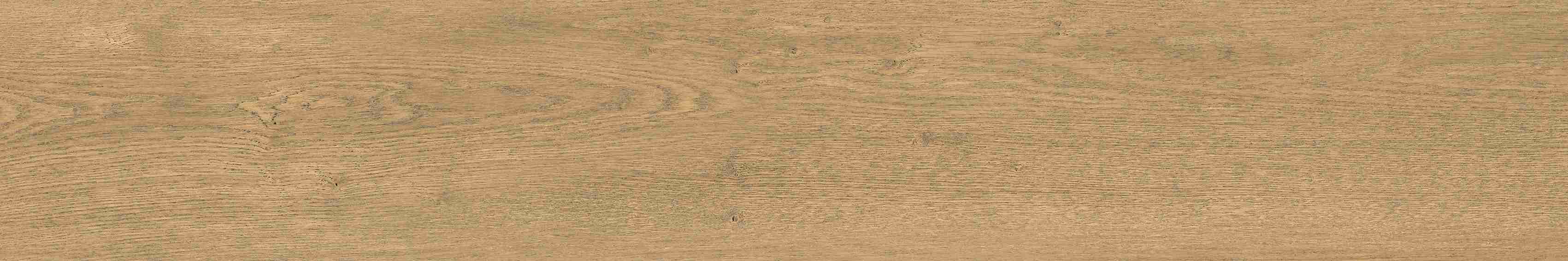 Керамогранит Norway Almond 200x1200 matt + relief бежевый — купить в Дзержинске