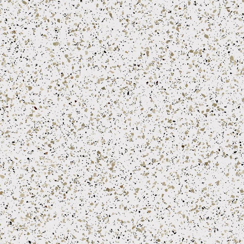 Керамогранит Cosmos White 600x600 неполированный ректификат CM00 — купить в Дзержинске