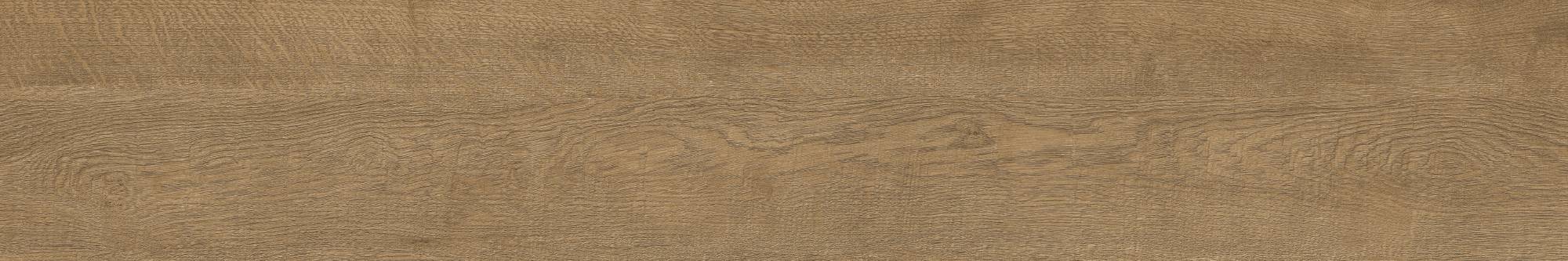 Керамогранит Квинс (Queens) 200x1200 венге — купить в Дзержинске