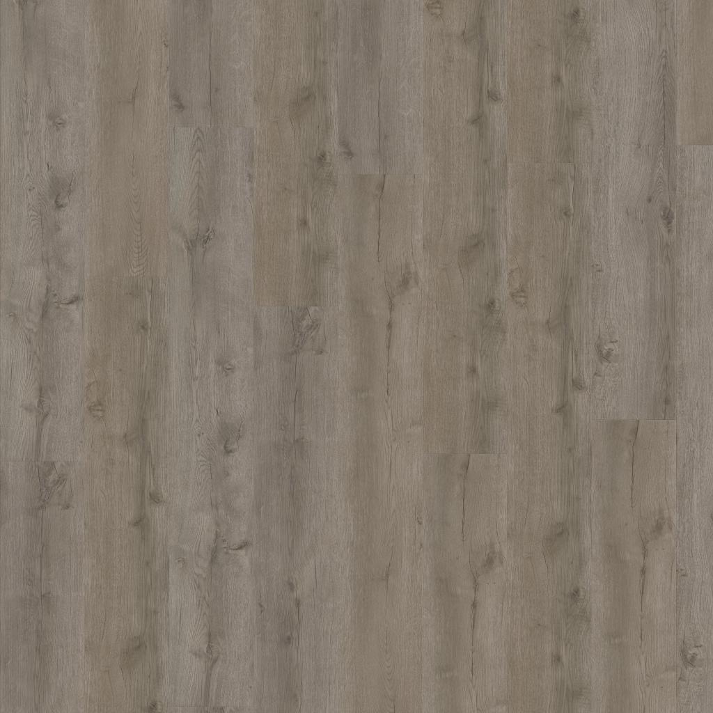 SPC ламинат "Adelar" Eterna Acoustic 05929 Major Oak (1220*181*6 мм) — купить в Дзержинске