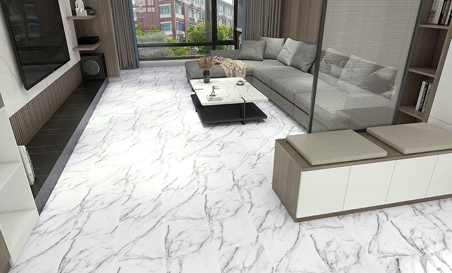 Ламинат SPC AquaMax Лацио (610*305*4 мм) — купить в Дзержинске