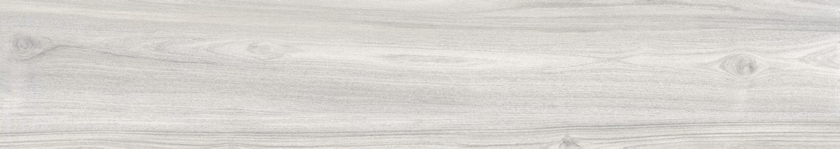 Керамогранит Crown Ash 200x1200 matt — купить в Дзержинске