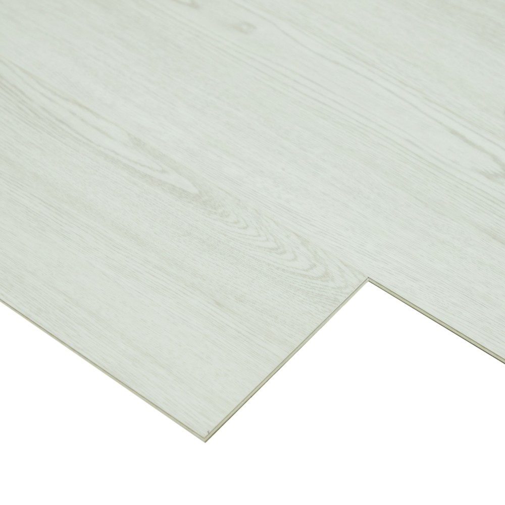 Плитка ПВХ "Betta" Suite Дуб Кейптаун (1220*151*4 мм) — купить в Дзержинске