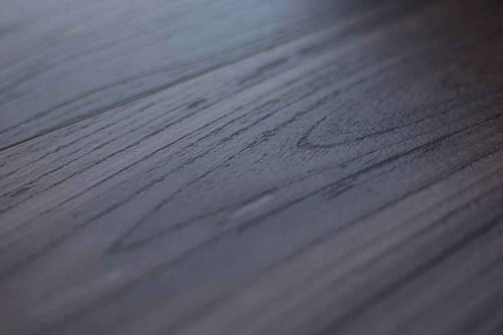 Плитка каменно-полимерная "Art Tile" Орех Манжурский (1220*181*5,5 мм) — купить в Дзержинске