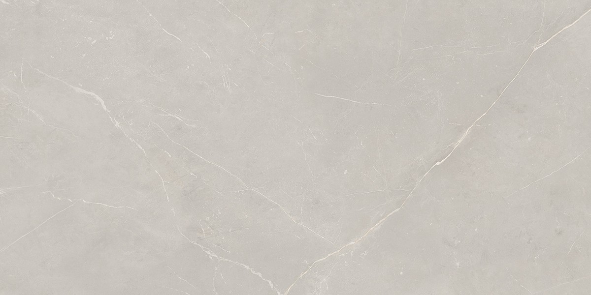 Керамогранит Nolana Light Grey 600x1200 неполированный ректификат NL02 — купить в Дзержинске