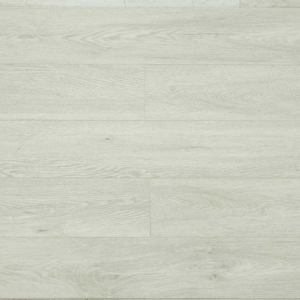 Плитка ПВХ "Betta" Suite Дуб Монти (1220*151*4 мм) — купить в Дзержинске