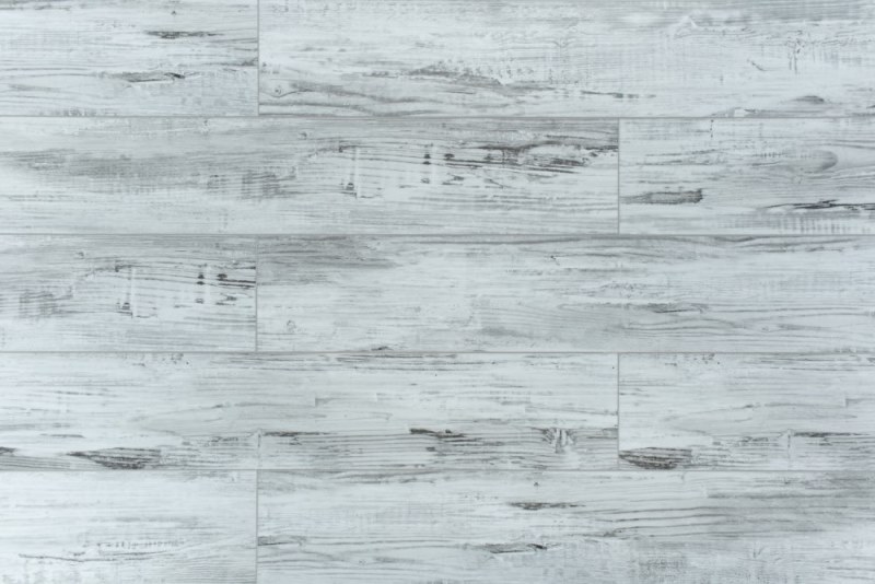 Замковая ПВХ плитка "Art Tile" Берёза Божоле (1220*152*5 мм) — купить в Дзержинске