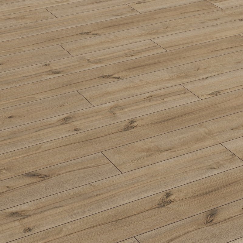 Ламинат  "Floorpan" Дуб Гаэль (1380*193*8 мм) — купить в Дзержинске