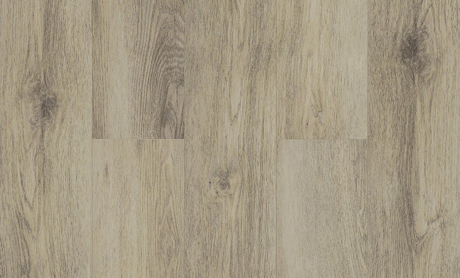 Ламинат SPC AquaMax Дуб Гавана (1220*151*4,5 мм) — купить в Дзержинске
