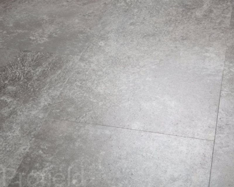 SPC ламинат "Profield" Портланд грей (615*311*5,5 мм) — купить в Дзержинске