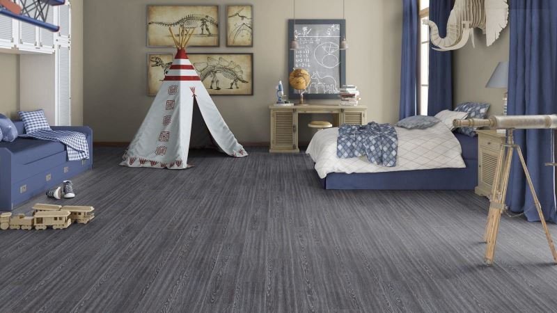 Виниловая плитка "Tarkett" Lounge Costes (914,4*101,6*3,0 мм) — купить в Дзержинске