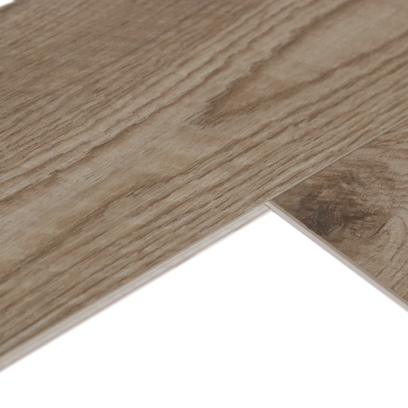 Виниловые полы "Betta" Villa Дуб Монца V110 (1220*184*4,5 мм) — купить в Дзержинске