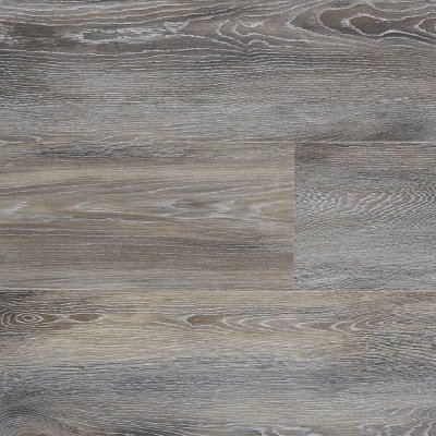 Замковая ПВХ плитка "Berry Alloc" Spirit Xl 55 Gluedown CREST (237*1840*2,5 мм) — купить в Дзержинске