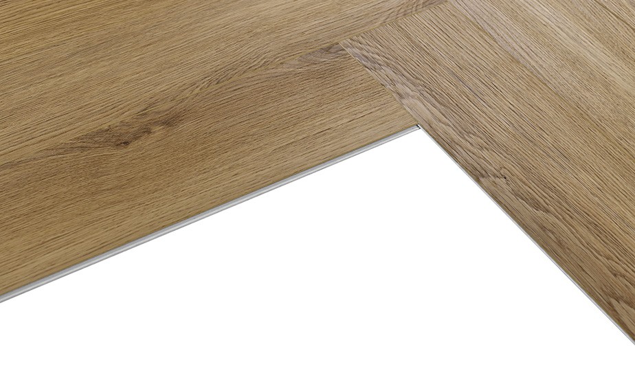 Ламинат SPC AquaMax Дуб Монтуар (640*128*4 мм) — купить в Дзержинске