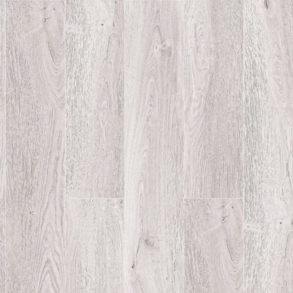 Виниловый ламинат "CronaFloor" Wood Дуб Серебристый (1200*180*4 мм) — купить в Дзержинске