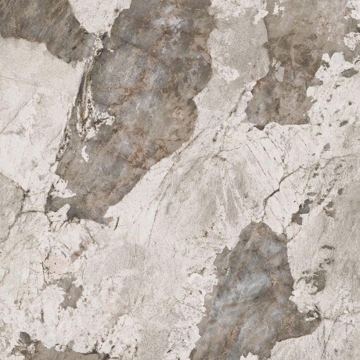 Керамогранит "Kerranova" Usadba (600*600 мм) Серый — купить в Дзержинске