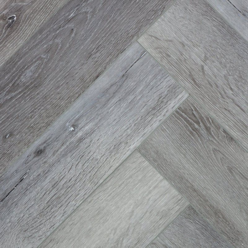 SPC плитка "Bonkeel" Дуб Чесил (640*128*4мм) — купить в Дзержинске