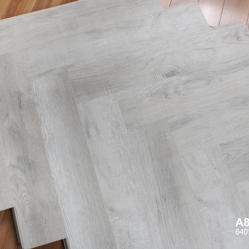 Виниловые полы SPC "Betta" Chalet Монблан A803 (640*128*4,5 мм) — купить в Дзержинске