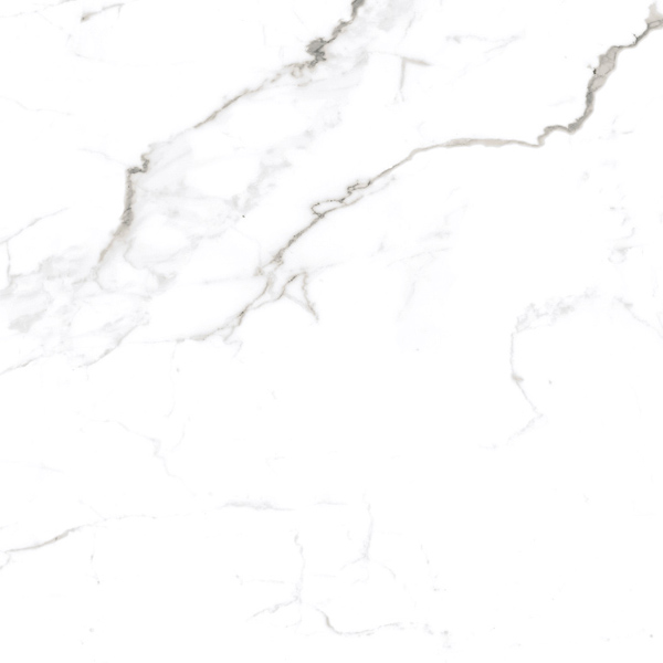 Керамогранит Pallisandro (Паллисандро) 600x600 неро LLR — купить в Дзержинске