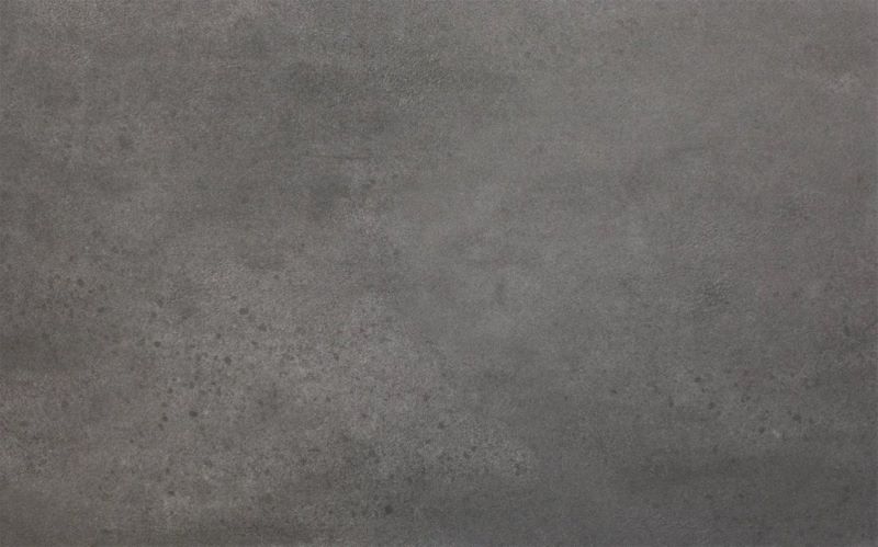 Виниловые полы SPC "Aquafloor" Stone AF3543CST (610*305*4 мм) — купить в Дзержинске