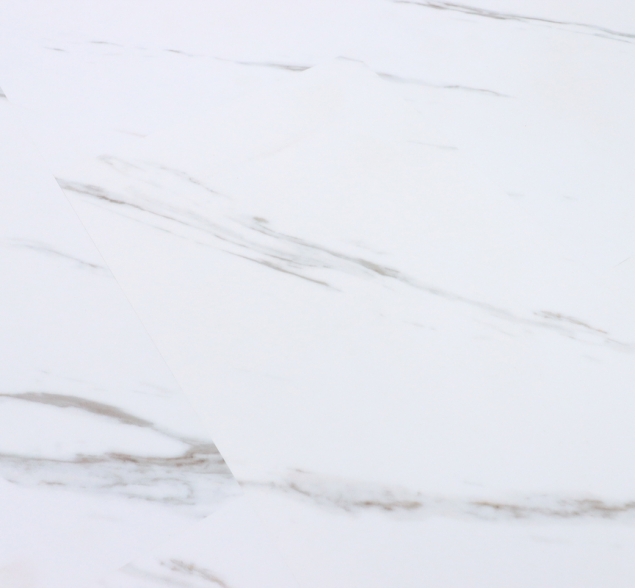 SPC ламинат "CronaFloor" Stone 4V Калакатта (600*300*4 мм) — купить в Дзержинске