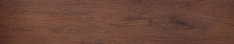 Кварцвиниловая плитка "DeArt Floor" Lite Дуб Шервуд (935*187*2,0мм) — купить в Дзержинске