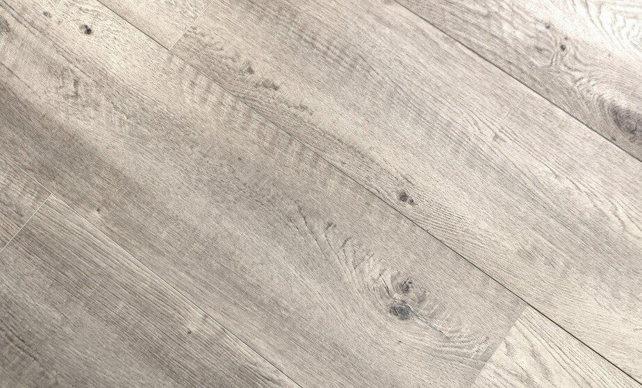 Ламинат SPC AquaMax Дуб Антарес (1524*228*4,5 мм) — купить в Дзержинске