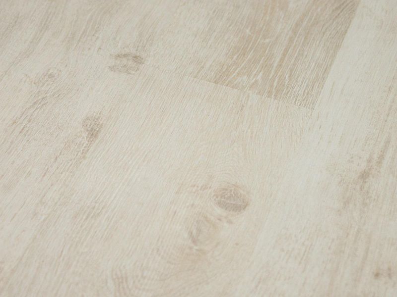 Ламинат Дуб Милан 33 класс "Laminely" Кубань (1380*193*8 мм) — купить в Дзержинске