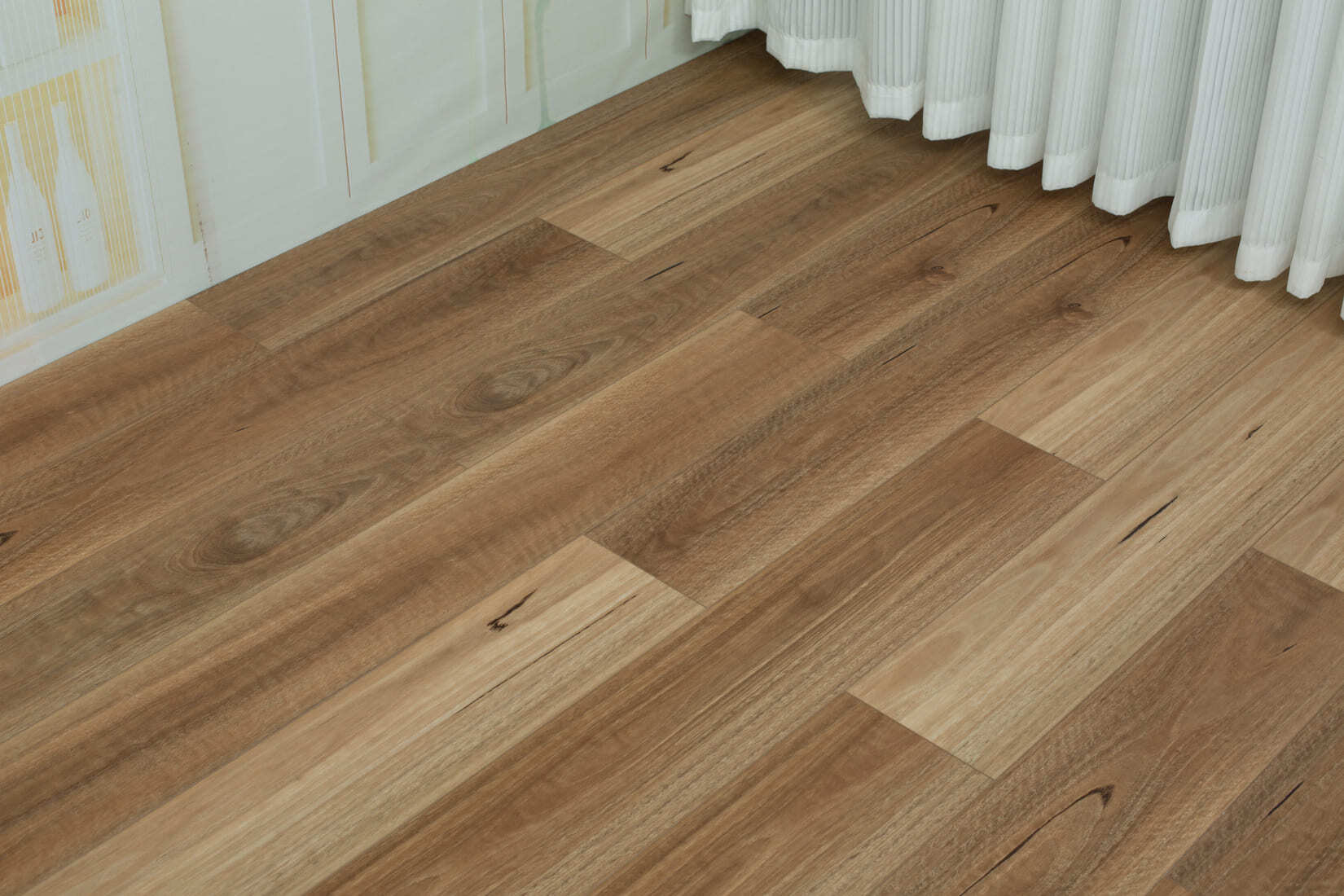 Плитка SPC "OneFloor" 9028 (1220*184*4 мм) — купить в Дзержинске