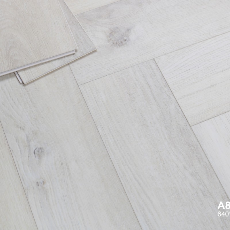 Виниловые полы SPC "Betta" Chalet Арула A804 (640*128*4,5 мм) — купить в Дзержинске