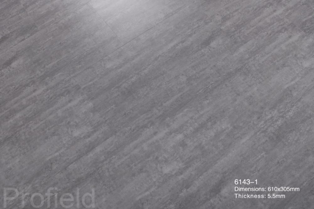 SPC ламинат "Profield" Бельведер марбл (305*610*5,5 мм) — купить в Дзержинске