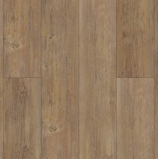 Кварцвиниловая плитка "LG" Орех Модена (1200*180*2 мм) — купить в Дзержинске