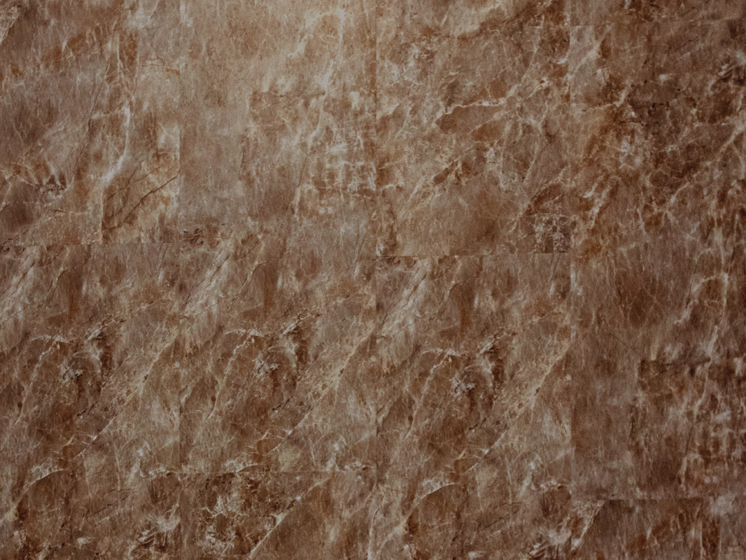 SPC плитка Мрамор Марон 115 (600*300*4 мм) — купить в Дзержинске