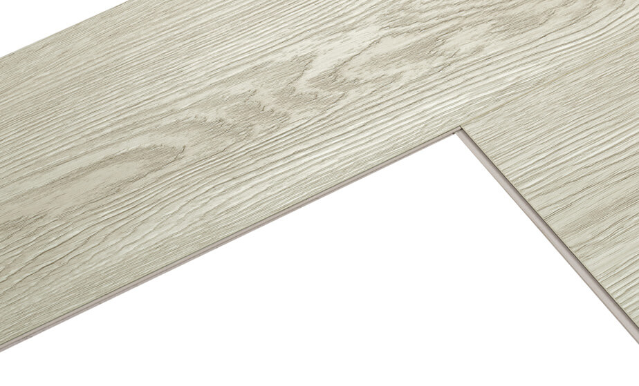 Ламинат SPC AquaMax Дуб Виолино (1220*184*3,5 мм) — купить в Дзержинске