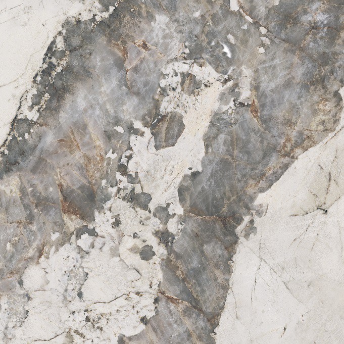 Керамогранит "Kerranova" 600*600 Usadba Матовый Серый — купить в Дзержинске