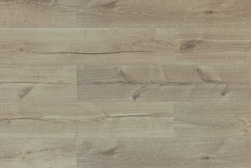 Плитка каменно-полимерная "Art Tile" Дуб Рюрик (1220*181*5,5 мм) — купить в Дзержинске