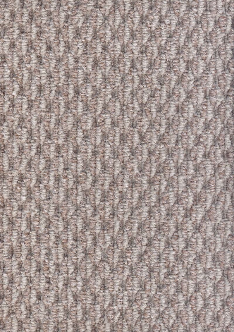 Ковролин "Зартекс" Варна 106 (3м) — купить в Дзержинске