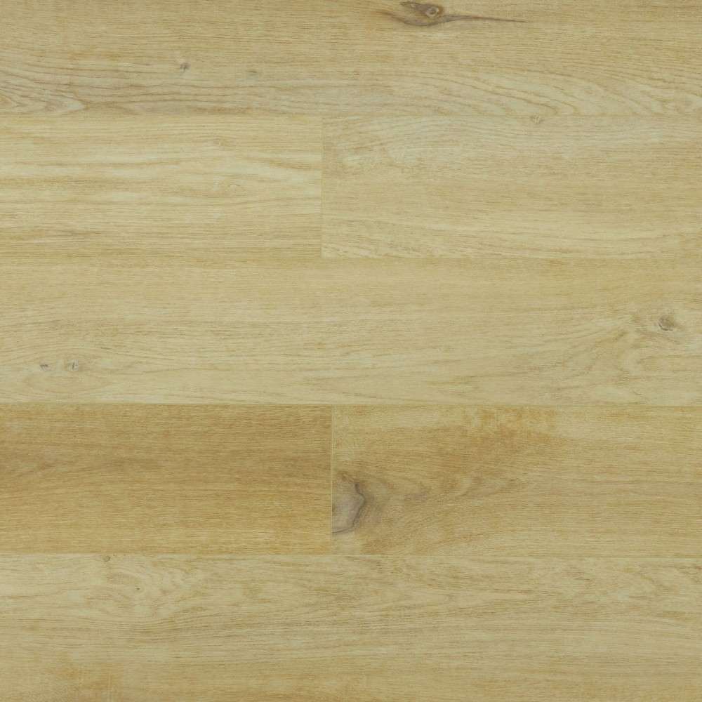 Плитка ПВХ "Betta" Suite Дуб Тангба (1220*151*4 мм) — купить в Дзержинске