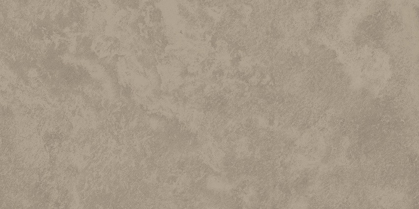 Керамогранит "Kerranova" 600*1200 Satin Матовый Бежевый — купить в Дзержинске