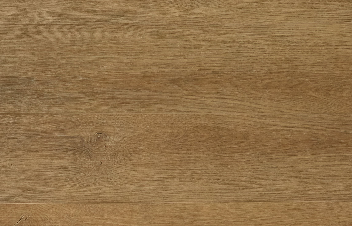 SPC плитка для пола Дуб Ванкувер (1220*180*4 мм) — купить в Дзержинске
