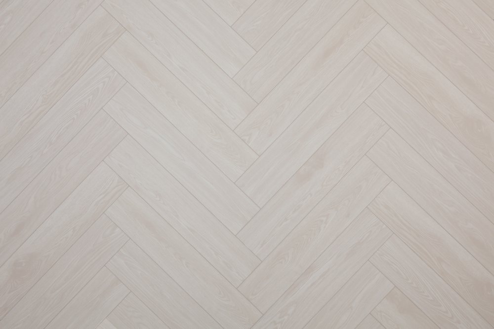 SPC плитка "Bonkeel" Дуб Фокси (640*128*4мм) — купить в Дзержинске