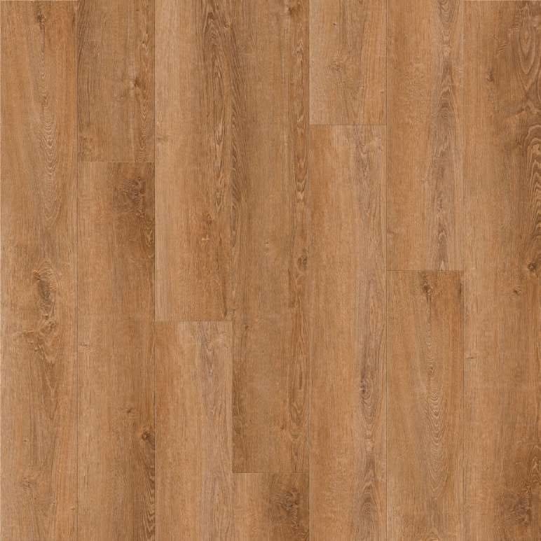 Виниловый ламинат "Cronafloor" Дуб Даурский (1200*180*3,5 мм) — купить в Дзержинске