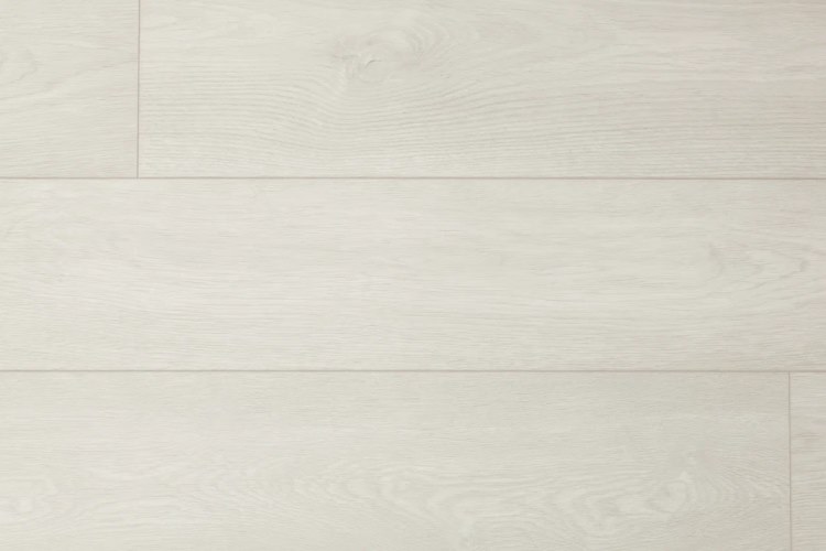 Плитка ПВХ "Bonkeel" Line 101 (1220*183*4 мм) — купить в Дзержинске