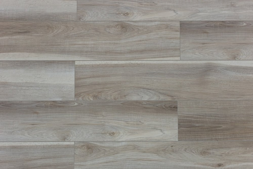 Замковая ПВХ плитка "Art Tile" Тис Юге (1220*152*5 мм) — купить в Дзержинске