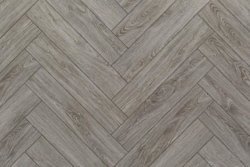Виниловые полы "Aquafloor" Parquet Glue AF2502PG (610*122*2,5 мм) — купить в Дзержинске