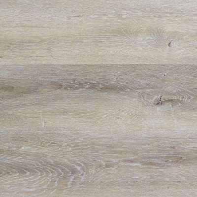 Замковая ПВХ плитка "Berry Alloc" Spirit Home 40 FRENCH LIGHT (176,6*1210*5 мм) — купить в Дзержинске