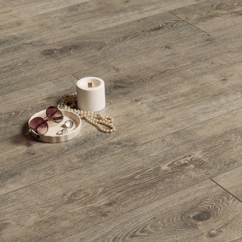 Ламинат  "Ideal" Дуб Дега (1380*195*8 мм) — купить в Дзержинске