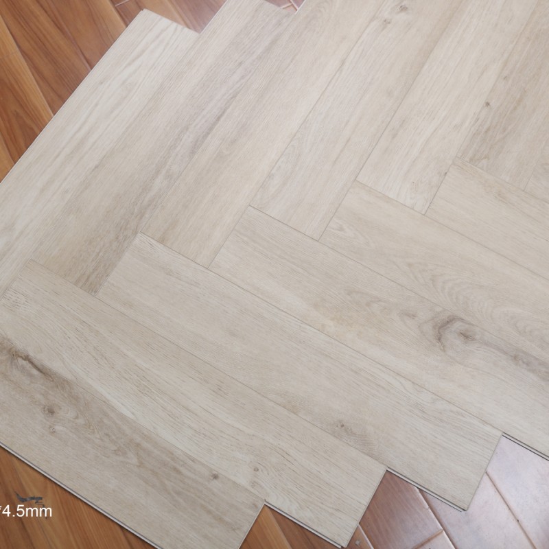 Виниловые полы SPC "Betta" Chalet Куршевель A805 (640*128*4,5 мм) — купить в Дзержинске