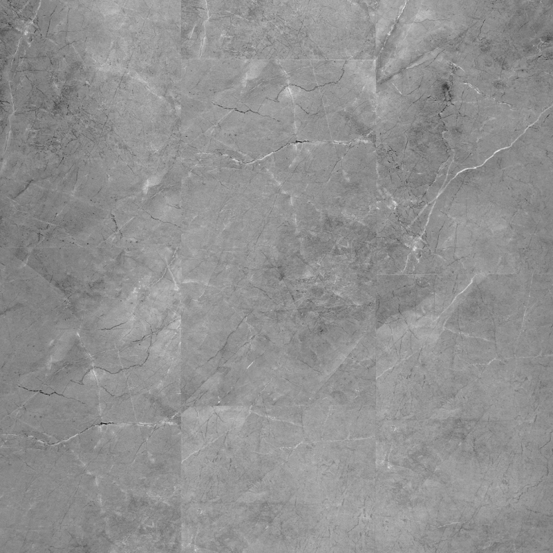 SPC плитка Мрамор Ферони 306 (600*300*4 мм) — купить в Дзержинске